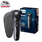 ریش تراش فیلیپس مدل s5588