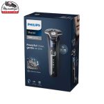 ریش تراش فیلیپس مدل s5885