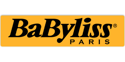 babyliss logo