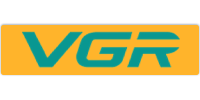 VGR logo