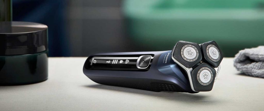 قیمت ریش تراش فیلیپس مدل s5885