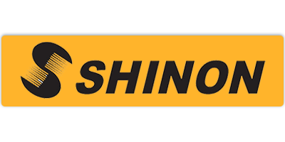 shinon logo