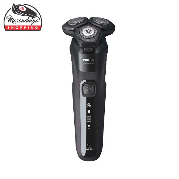 ریش تراش فیلیپس مدل s5588