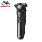 قیمت ریش تراش فیلیپس مدل s5588