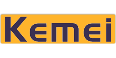 kemei logo