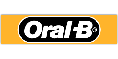 oralb logo