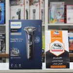 ریش تراش فیلیپس مدل s5885