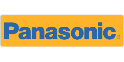 panasonic logo