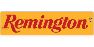 remington logo