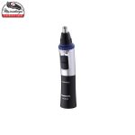 موزن گوش و بینی پاناسونیک مدل er-gn30-k