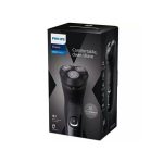 ریش تراش فیلیپس مدل x3021