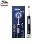 مسواک برقی اورال بی مدل PRO SERIES 1