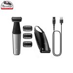 ماشین اصلاح بدن فیلیپس مدل BG5021