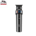 ماشین اصلاح سر و صورت وی جی ار مدل V-987