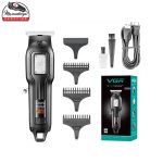 ماشین اصلاح سر و صورت وی جی ار مدل V-918