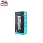 خرید ماشین اصلاح سر و صورت وی جی ار مدل V-071
