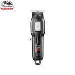ماشین اصلاح سر و صورت وی جی ار مدل V-918