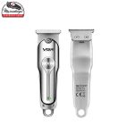 خرید ماشین اصلاح سر و صورت وی جی ار مدل V-071
