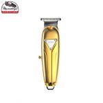 خرید ماشین اصلاح سر و صورت وی جی ار مدل V-056