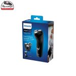 ماشین ریش تراش فیلیپس مدل s1123