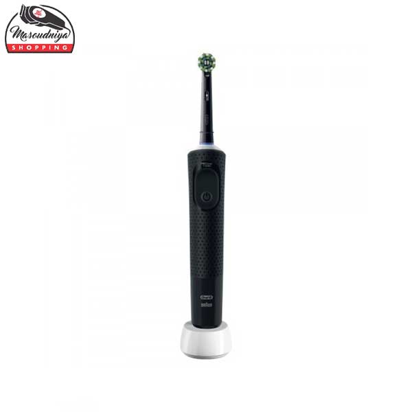 مسواک برقی اورال بی مدل Vitality Pro