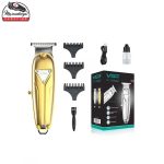 خرید ماشین اصلاح سر و صورت وی جی ار مدل V-056