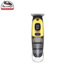 ماشین اصلاح سر و صورت وی جی ار مدل V-981