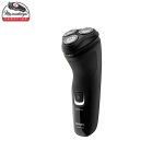 ماشین ریش تراش فیلیپس مدل s1123
