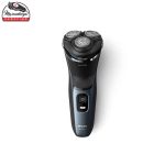 ماشین ریش تراش فیلیپس مدل s3144