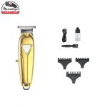 ماشین اصلاح سر و صورت وی جی ار مدل V-056