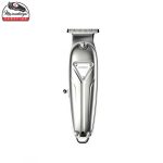 ماشین اصلاح سر و صورت وی جی ار مدل V-056