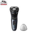 ماشین ریش تراش فیلیپس مدل s3144