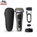 ماشین ریش تراش براون مدل 9515cc