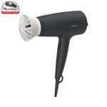 سشوار خانگی فیلیپس مدل BHD302