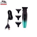 ماشین اصلاح سر و صورت وی جی ار v-906