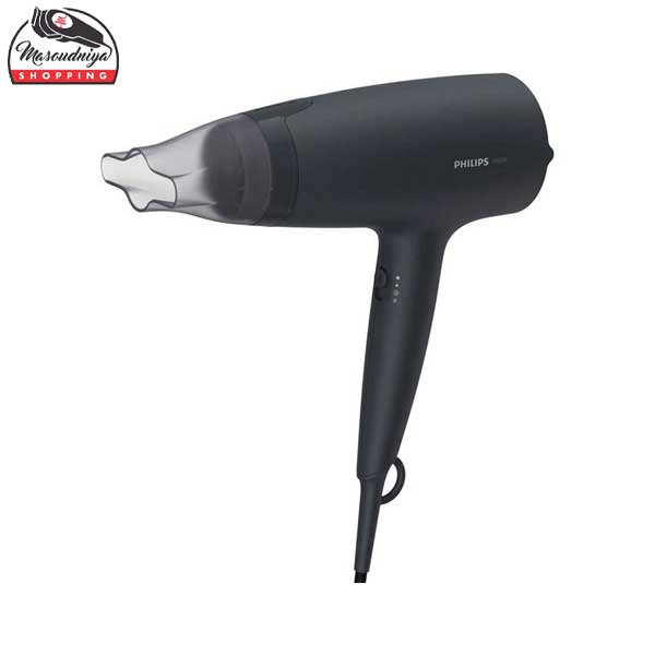 سشوار خانگی فیلیپس مدل BHD302