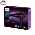 سشوار خانگی فیلیپس مدل BHD274