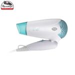 سشوار حرفه ای پرومکس مدل 1200
