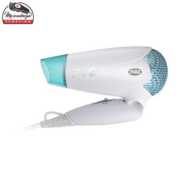 سشوار حرفه ای پرومکس مدل 1200