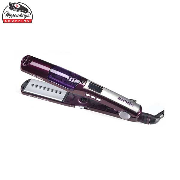 اتو مو بابیلیس مدل st395e