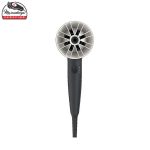 سشوار خانگی فیلیپس مدل BHD302