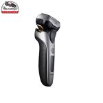 ماشین ریش تراش پاناسونیک es-lv69-s