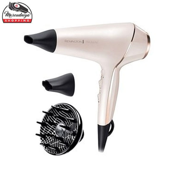 سشوار رمینگتون مدل ac9140