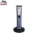 ماشین اصلاح وینسنت مدل HC3521