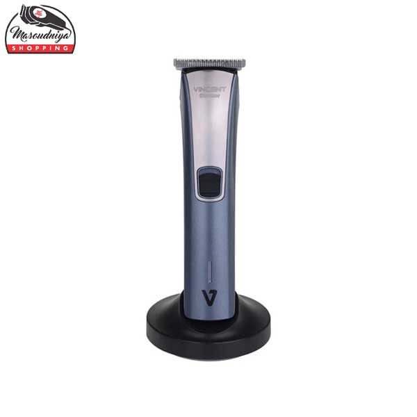 ماشین اصلاح وینسنت مدل HC3521