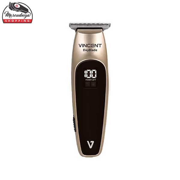 ماشین اصلاح وینسنت مدل HC3321