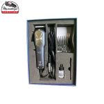 ماشین اصلاح وینسنت مدل HC5411