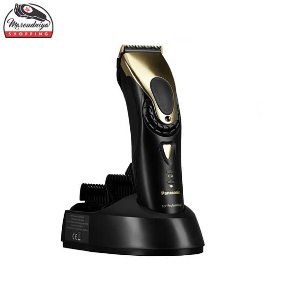 ماشین اصلاح سر و صورت پاناسونیک مدل ER-GP707