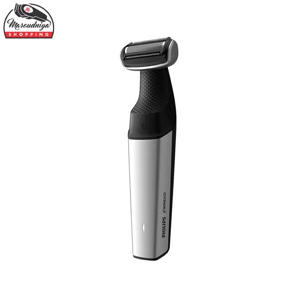 ماشین اصلاح بدن فیلیپس مدل bg5025