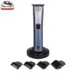 ماشین اصلاح وینسنت مدل HC3521